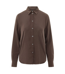 [PINKO] Shirts Long Sleeve FW26 105593A3L1 L72