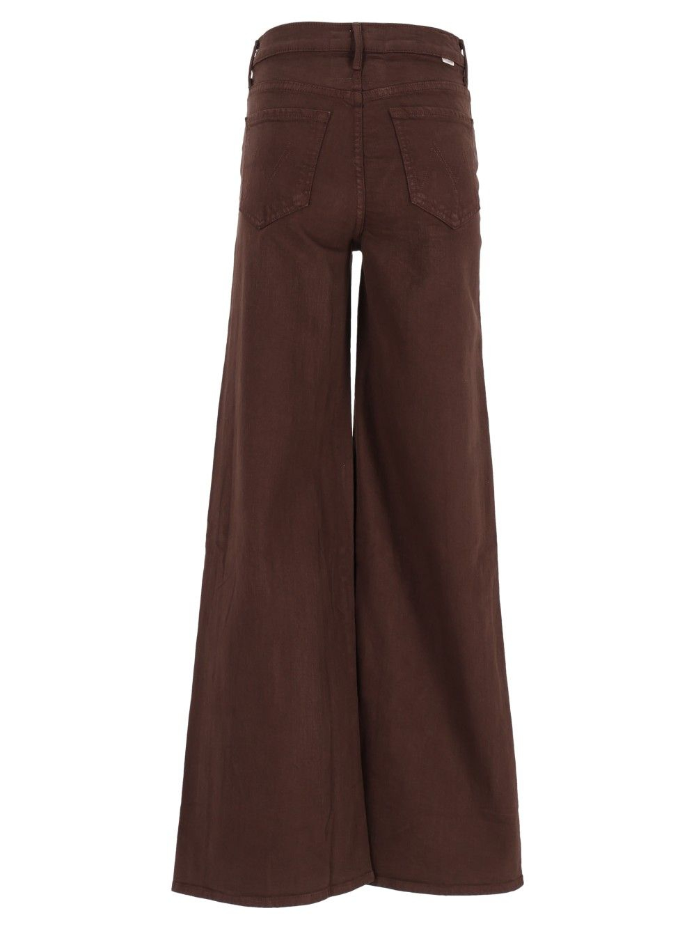 [Mother] Jeans CO 11105-544CBW