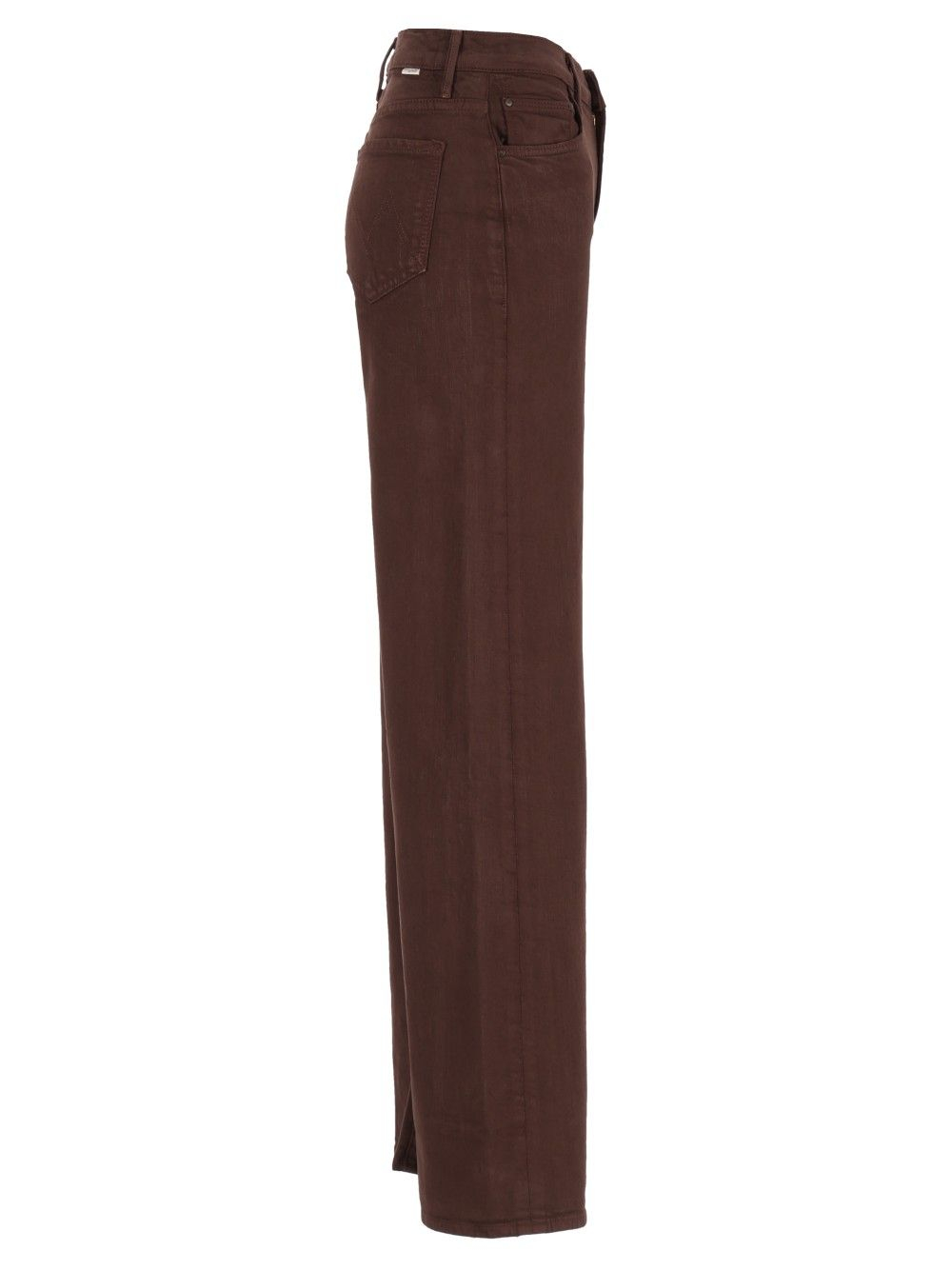 [Mother] Jeans CO 11105-544CBW