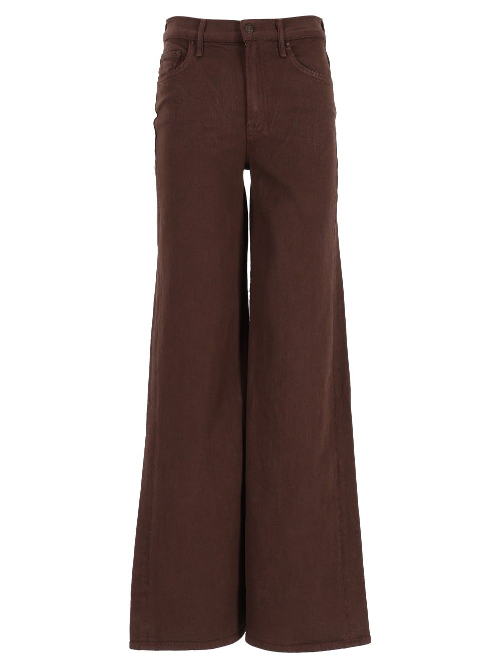 [Mother] Jeans CO 11105-544CBW