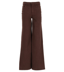 [Mother] Jeans CO 11105-544CBW