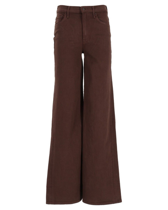[Mother] Jeans CO 11105-544CBW