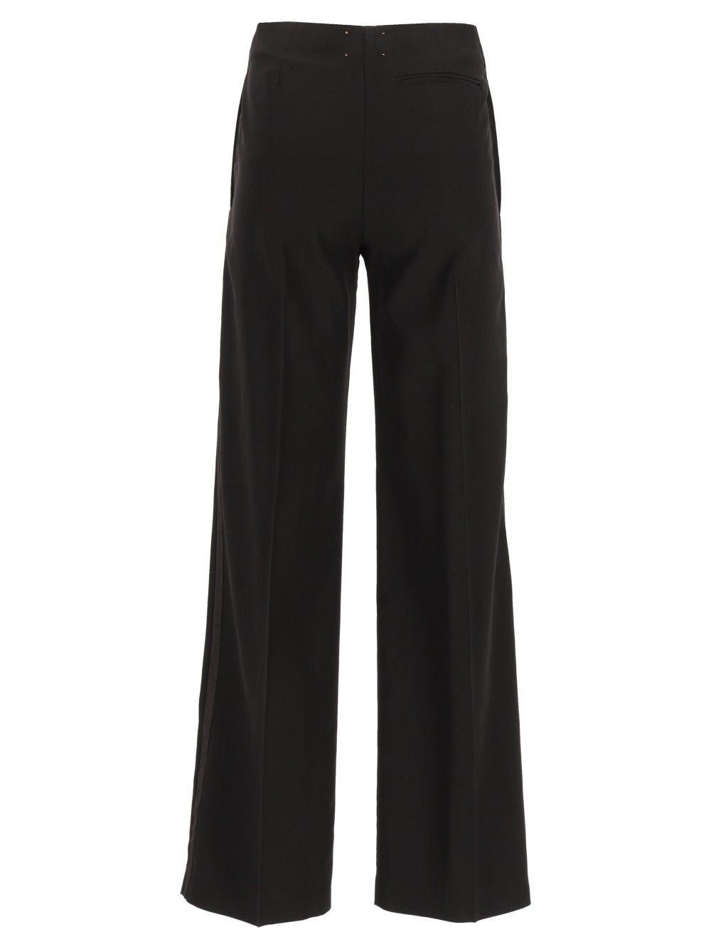 [Forte Forte] Trousers CO 15028F50A.8012