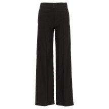 [Forte Forte] Trousers CO 15028F50A.8012