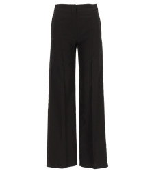 [Forte Forte] Trousers CO 15028F50A.8012