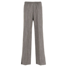 [Forte Forte] Trousers CO 15019F50A.8003