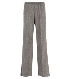 [Forte Forte] Trousers CO 15019F50A.8003