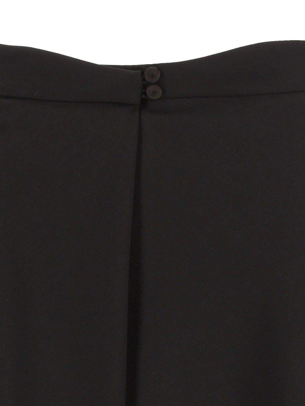 [Forte Forte] Midi skirt CO 15026F50A.8002