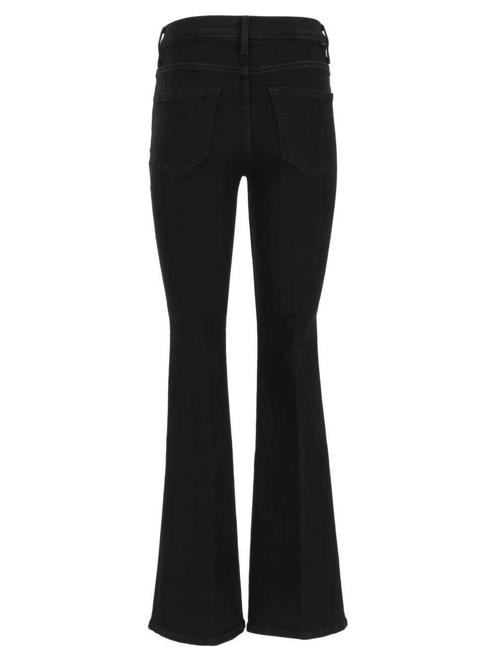 [Mother] Jeans CO 1585-1611/ANGN