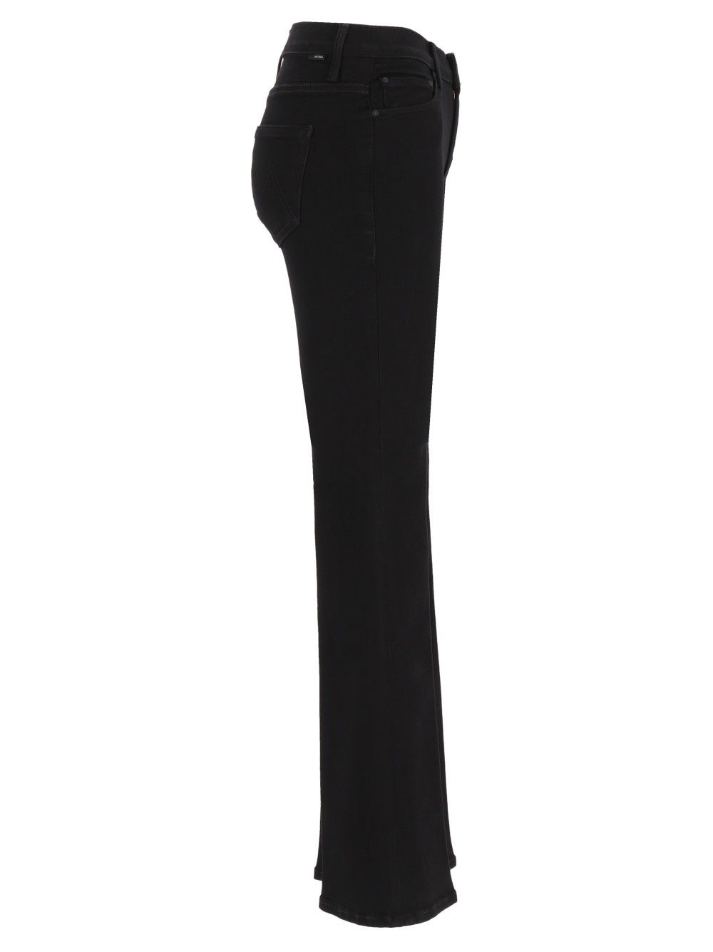 [Mother] Jeans CO 1585-1611/ANGN