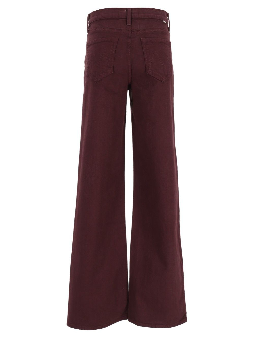 [Mother] Jeans CO 12488-544/ADKR