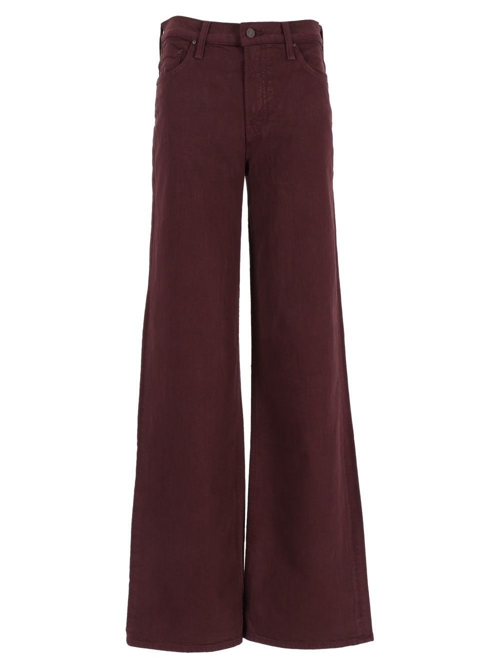 [Mother] Jeans CO 12488-544/ADKR