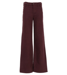 [Mother] Jeans CO 12488-544/ADKR