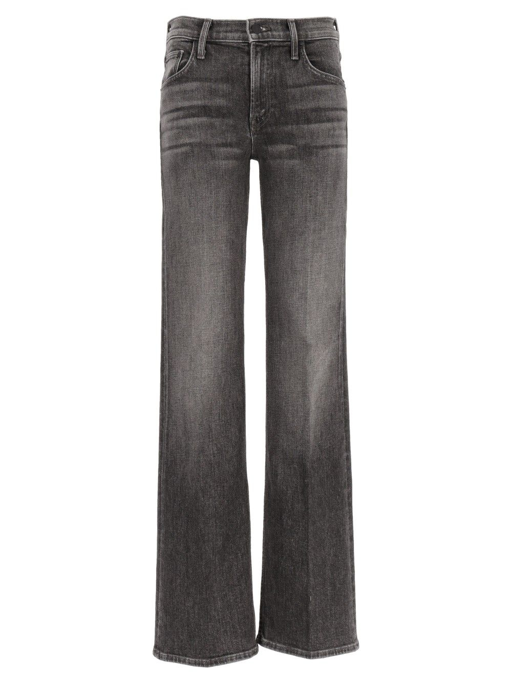 [Mother] Jeans CO 10895-1800DYD