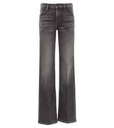 [Mother] Jeans CO 10895-1800DYD