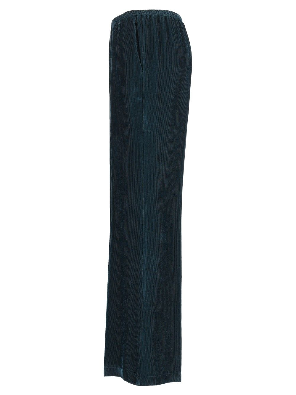 [Forte Forte] Trousers CO 15042F50A.0122