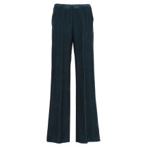 [Forte Forte] Trousers CO 15042F50A.0122