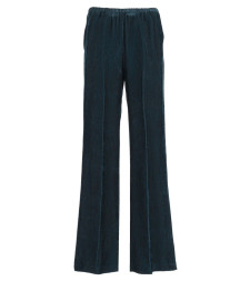 [Forte Forte] Trousers CO 15042F50A.0122