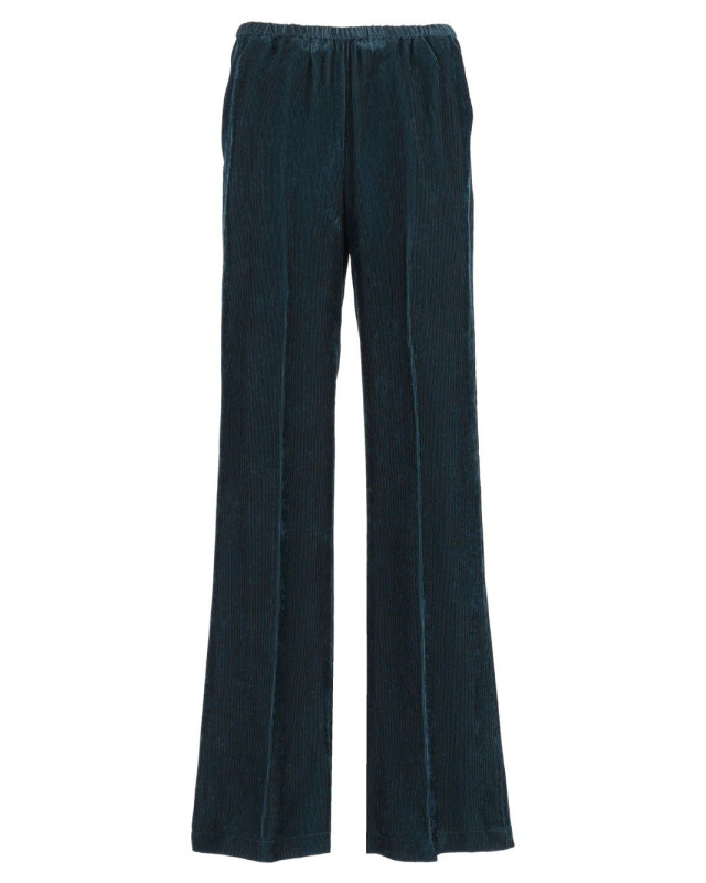 [Forte Forte] Trousers CO 15042F50A.0122