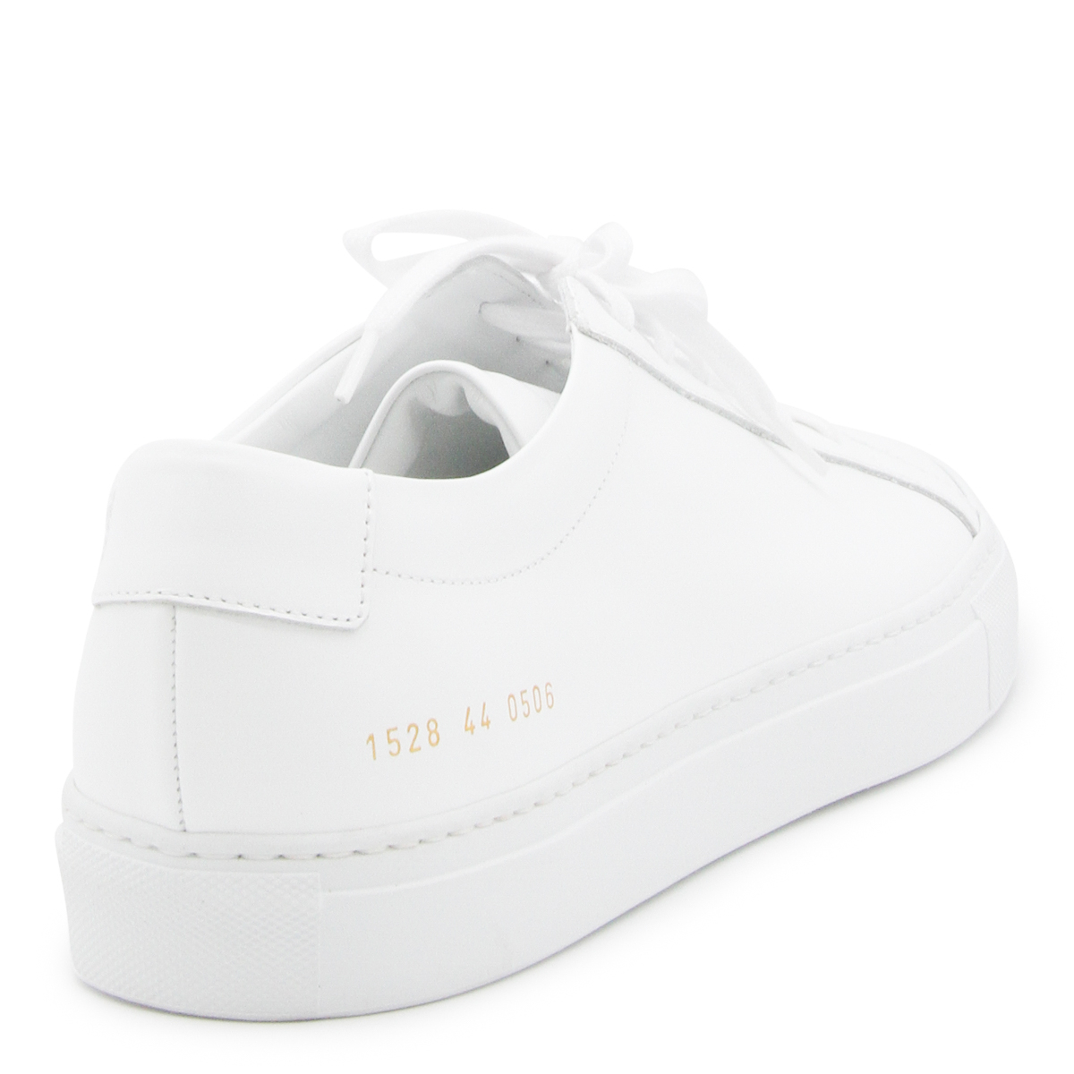 [Common Projects] Sneakers FW26 15280506
