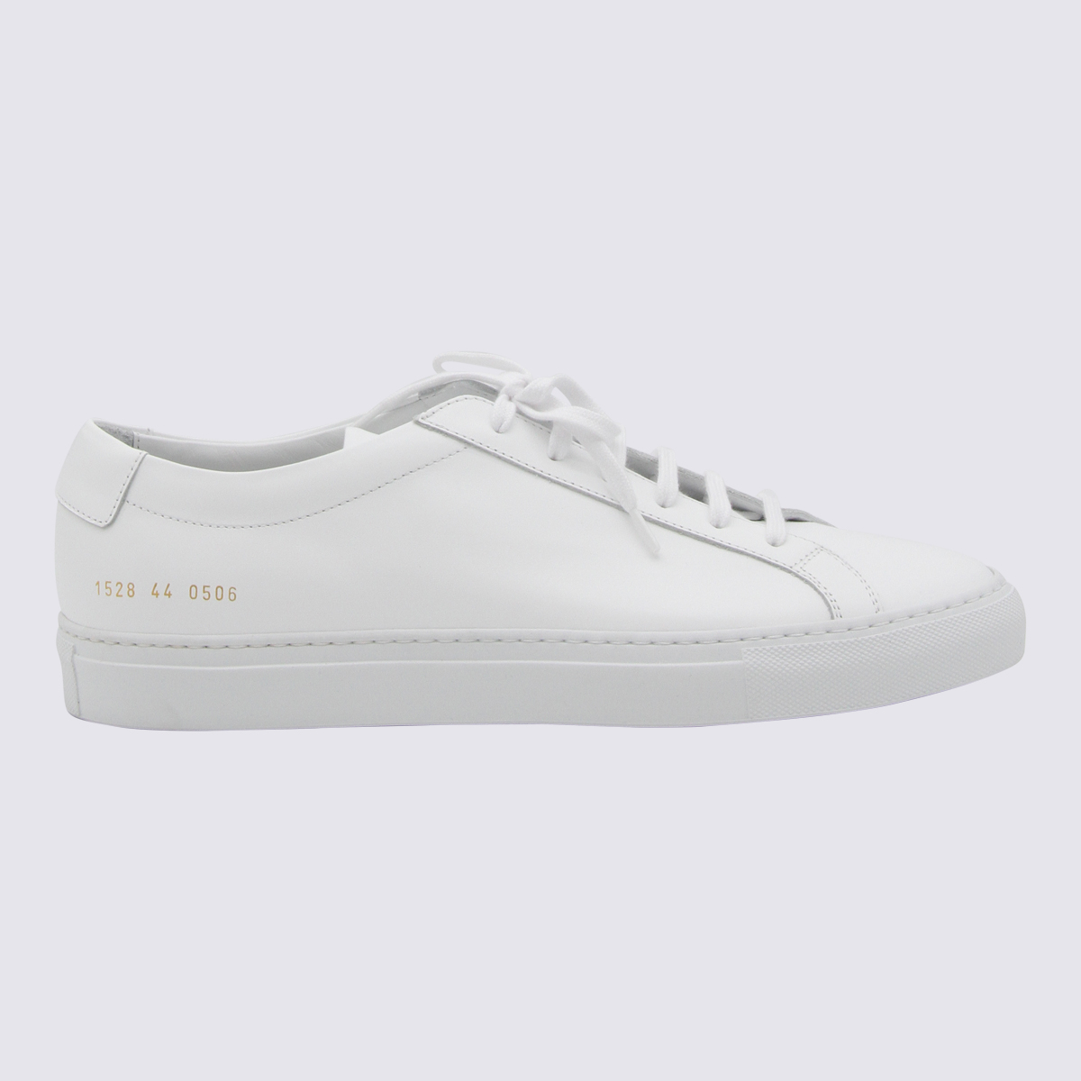 [Common Projects] Sneakers FW26 15280506