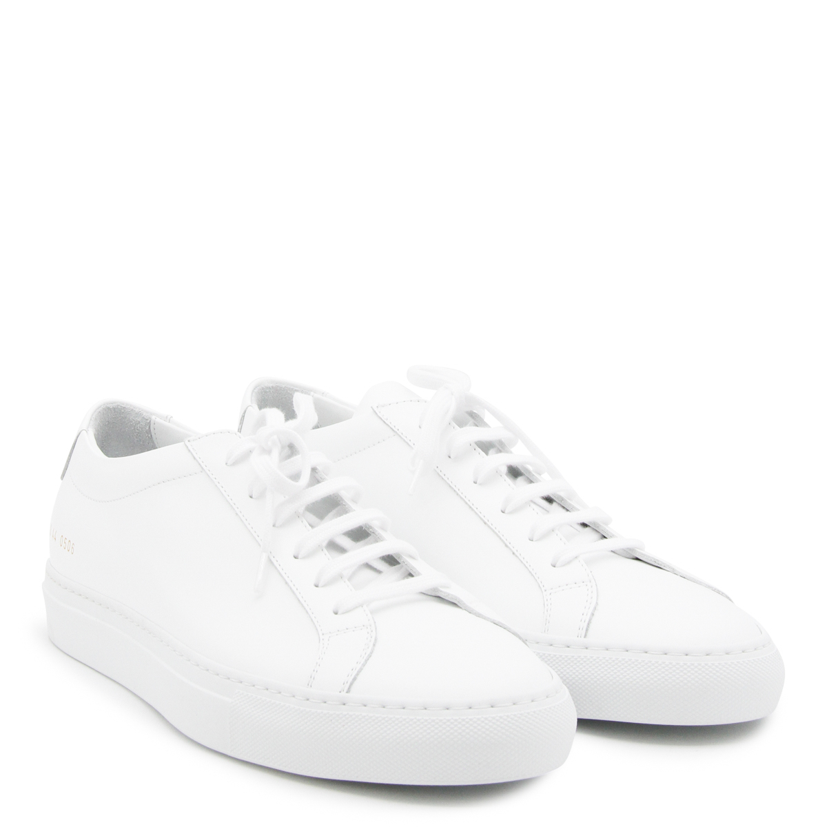 [Common Projects] Sneakers FW26 15280506