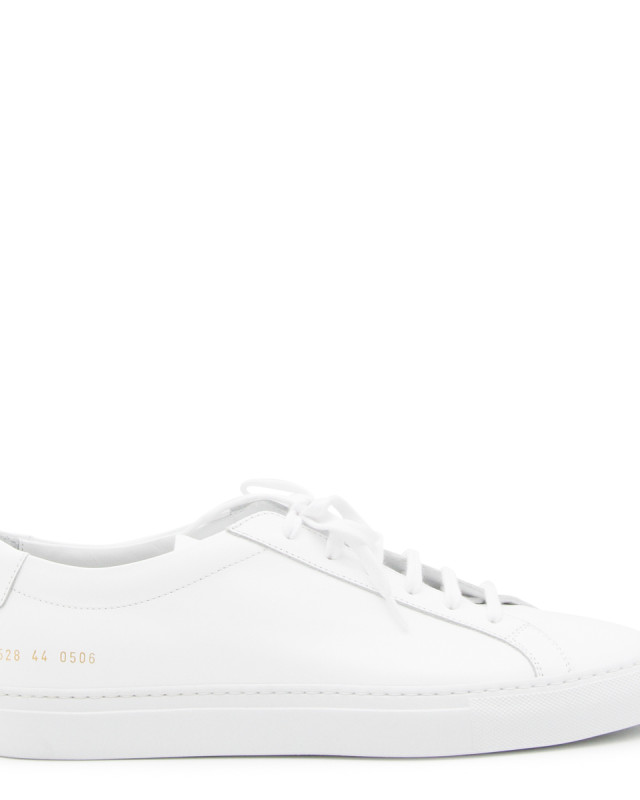 [Common Projects] Sneakers FW26 15280506