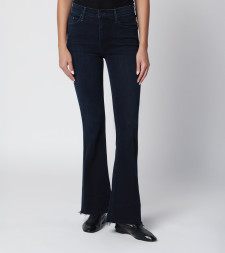 [Mother] Jeans FW26 1535-104FCO