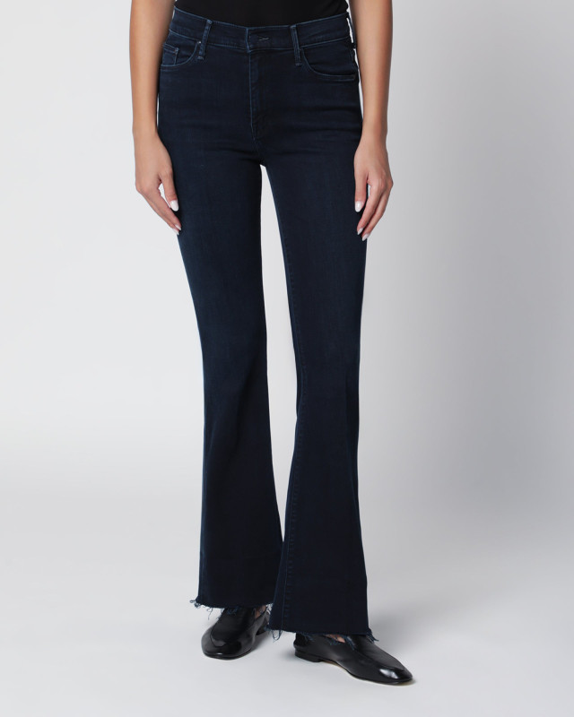 [Mother] Jeans FW26 1535-104FCO