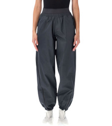 [Adidas By Stella McCartney] Jogger pants FW26 KR6253CARBON