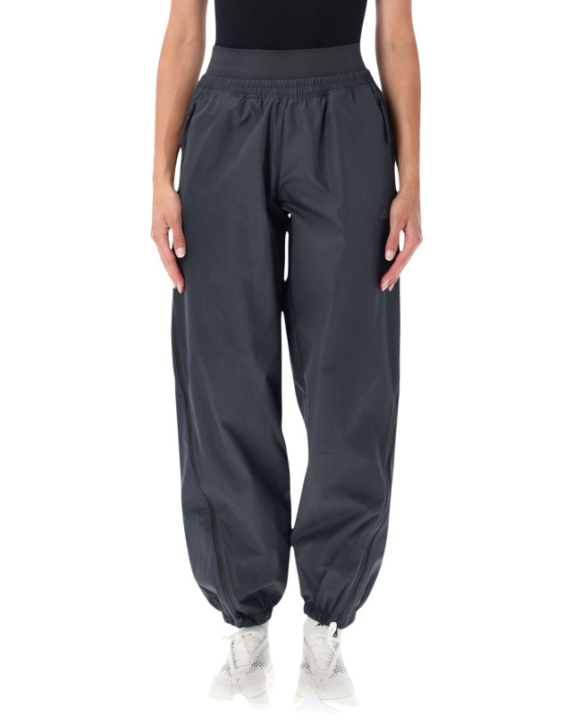 [Adidas By Stella McCartney] Jogger pants FW26 KR6253CARBON