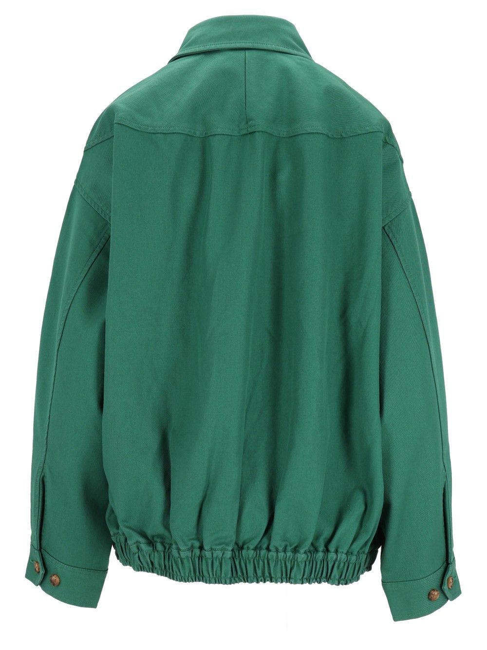 [Polo Ralph Lauren] Bomber jacket CO 211A96311007