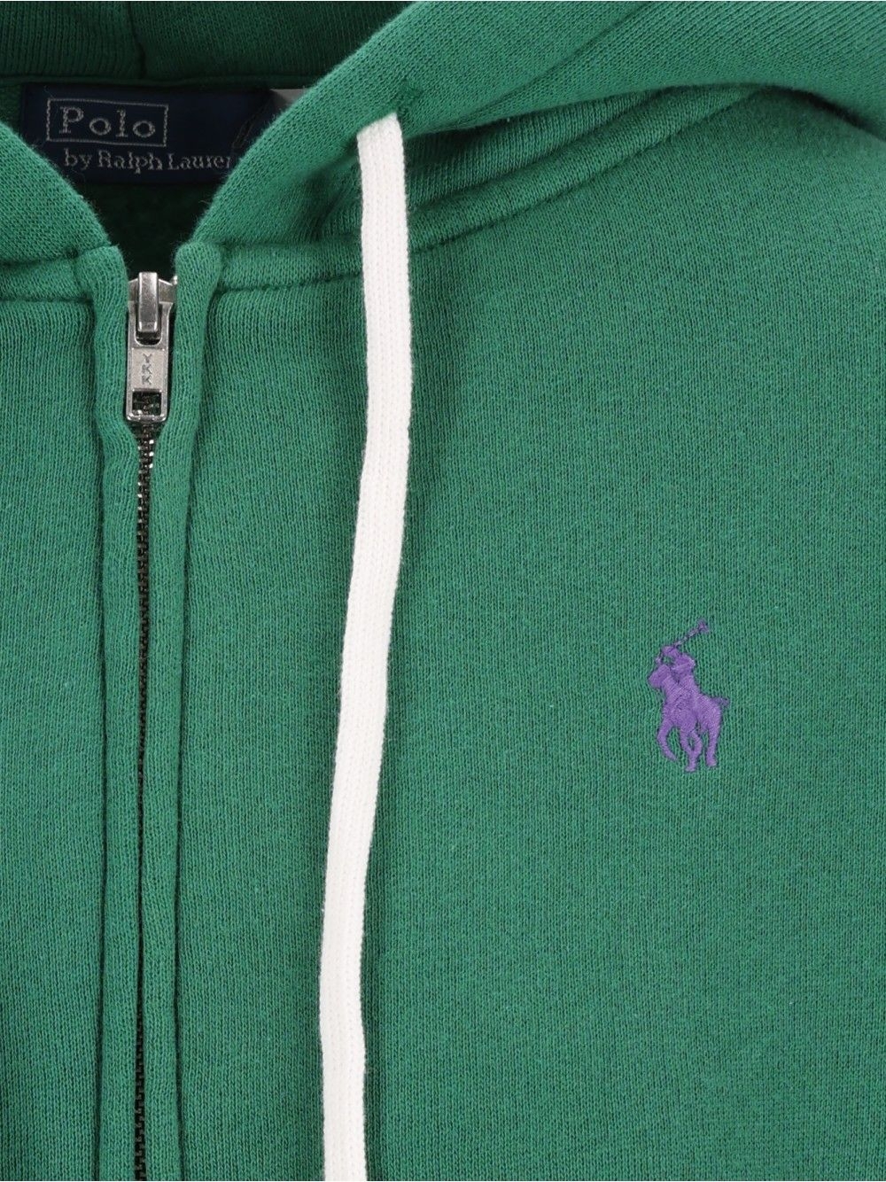 [Polo Ralph Lauren] Knitwear CO 211971699503