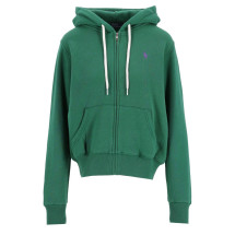 [Polo Ralph Lauren] Knitwear CO 211971699503