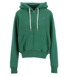 [Polo Ralph Lauren] Knitwear CO 211971699503