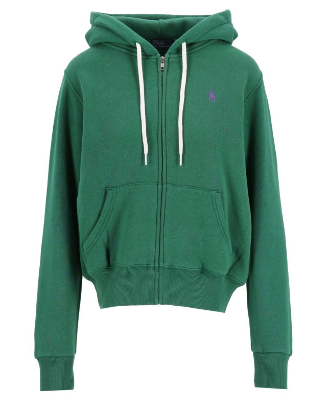 [Polo Ralph Lauren] Knitwear CO 211971699503