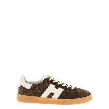 [Hogan] Sneakers FW26 HXM6470FB60VGZ690J