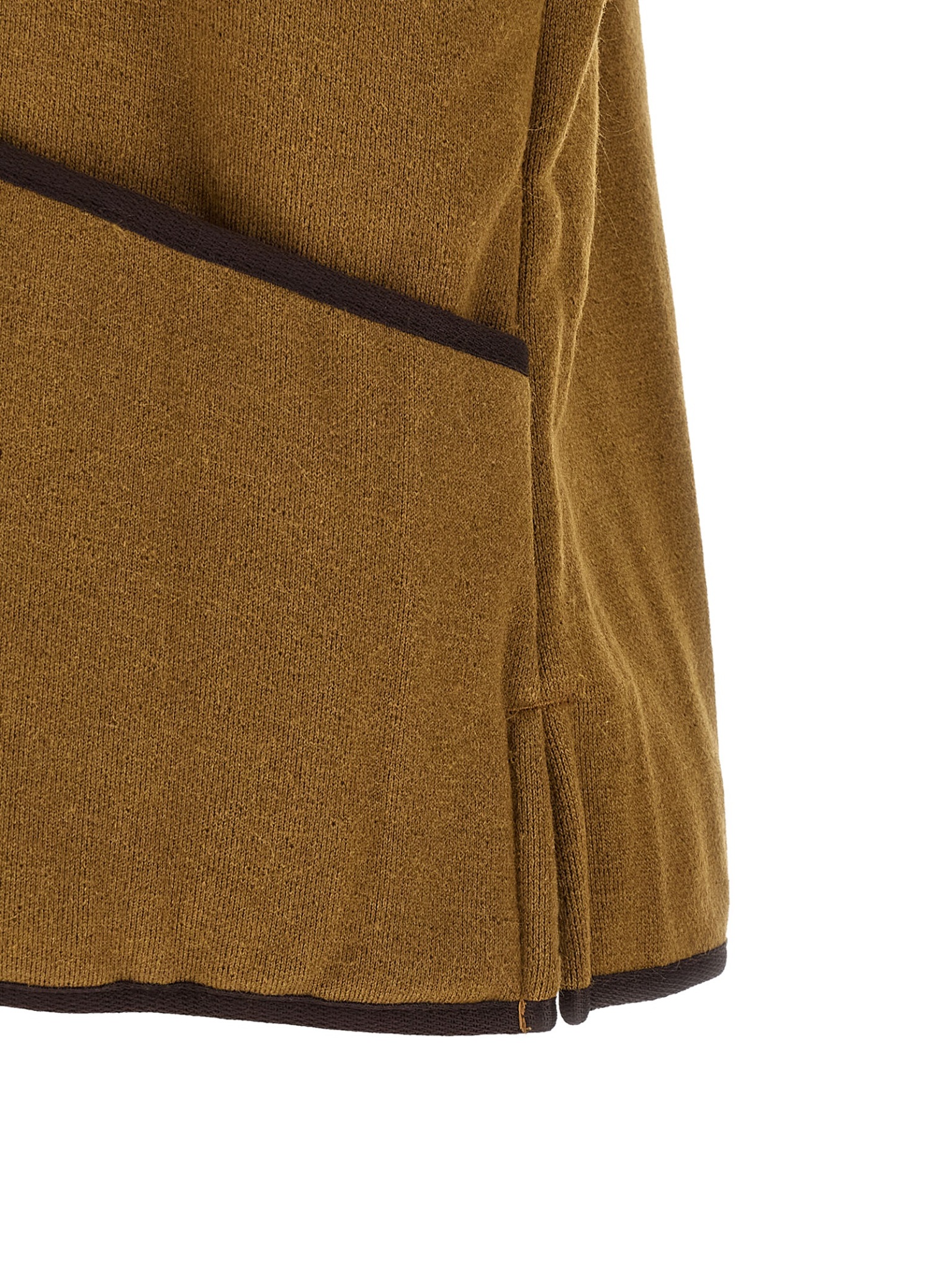 [Barbour] Vest FW26 MLI0004MLI1BR31