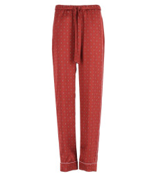 [Forte Forte] Trousers CO 15117F50A.2511