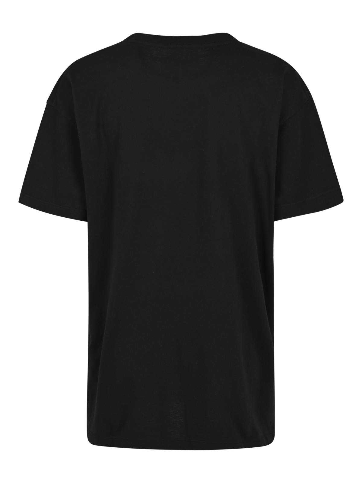 [Maison Margiela] T-shirts Short Sleeve FW26 S51GC0555S24607855