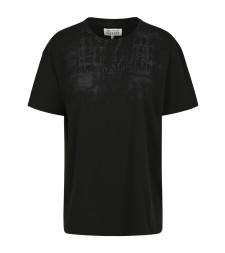 [Maison Margiela] T-shirts Short Sleeve FW26 S51GC0555S24607855