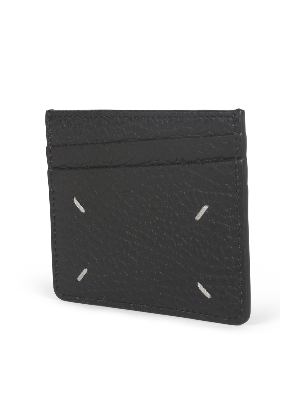 [Maison Margiela] Wallet FW26 SA1VX0006P4455T8013