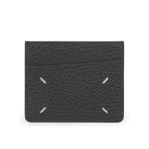 [Maison Margiela] Wallet FW26 SA1VX0006P4455T8013