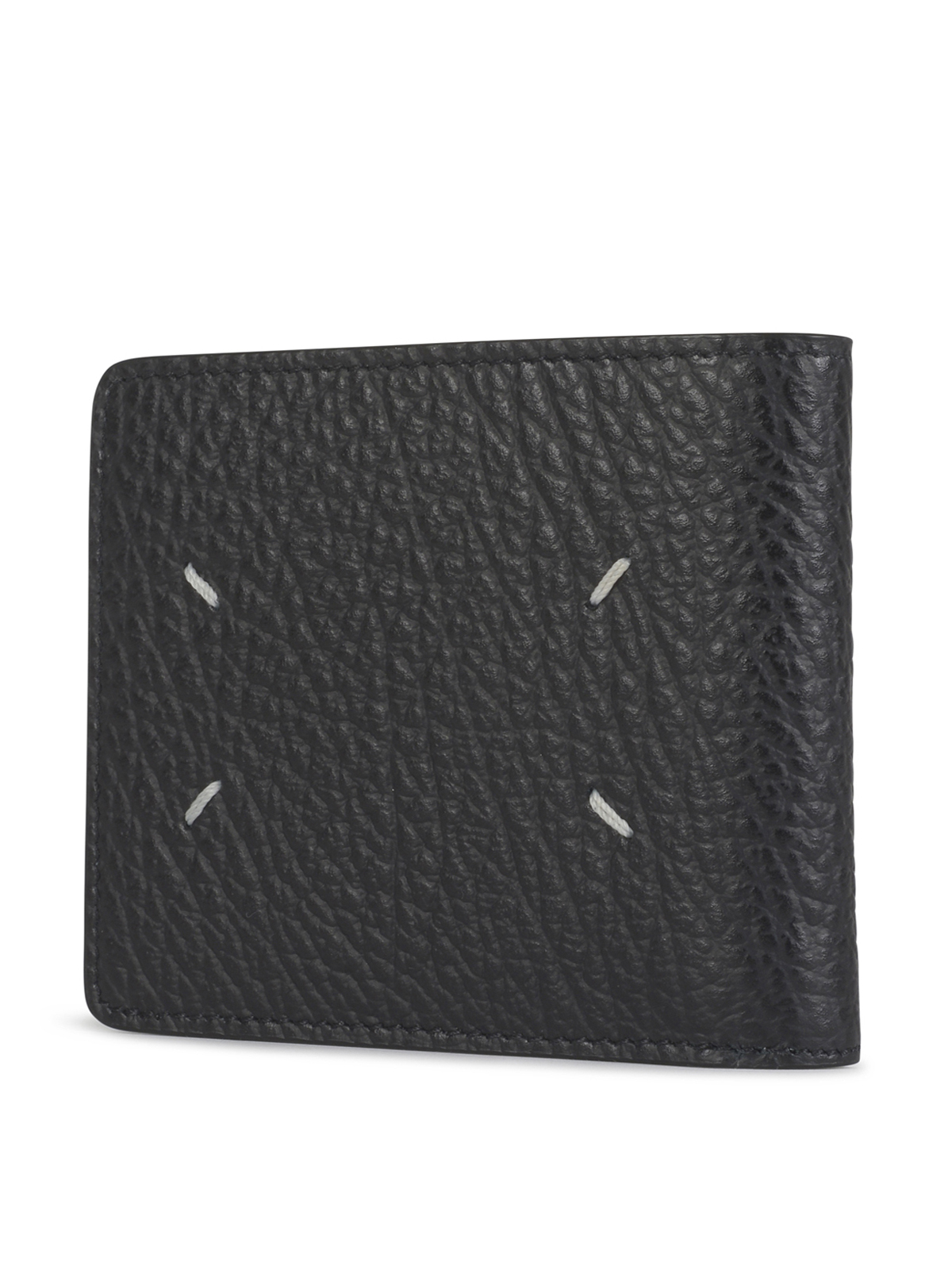 [Maison Margiela] Wallet FW26 SA1UI0016P4455T8013