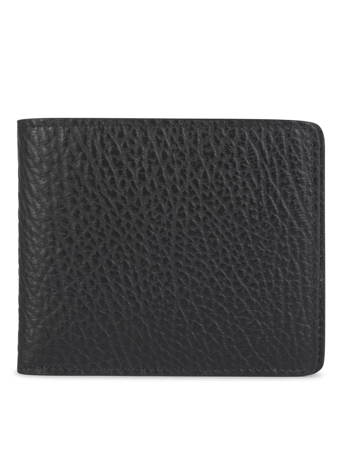 [Maison Margiela] Wallet FW26 SA1UI0016P4455T8013