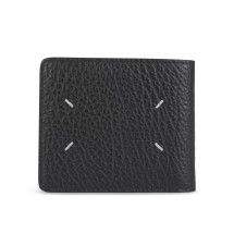 [Maison Margiela] Wallet FW26 SA1UI0016P4455T8013