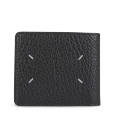 [Maison Margiela] Wallet FW26 SA1UI0016P4455T8013