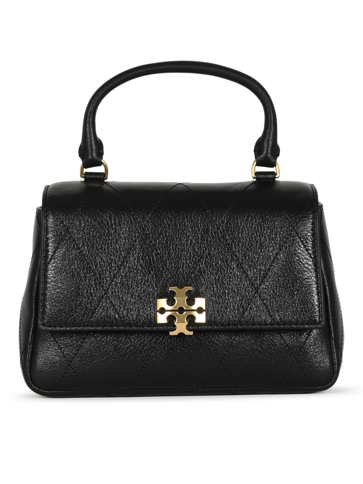[Tory Burch] Tote bag FW26 186032001