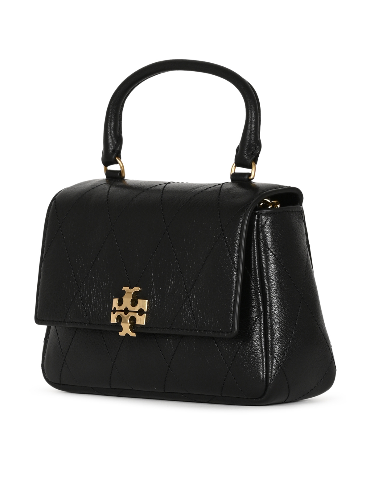 [Tory Burch] Tote bag FW26 186032001
