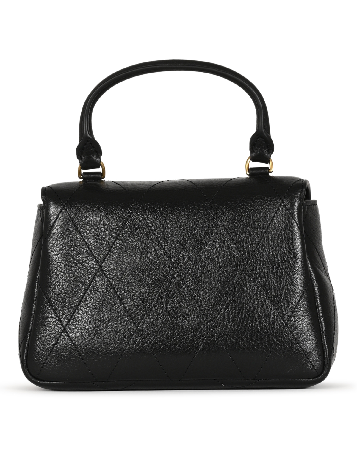 [Tory Burch] Tote bag FW26 186032001